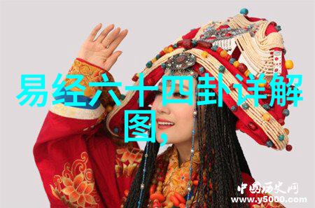 影视森林我的银幕探险