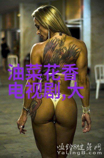 尹正宅男风范与高亚麟甜美一面同台亮相王成思带领北京台春晚开场如日中天日本成人综艺的魅力在此刻被中国节