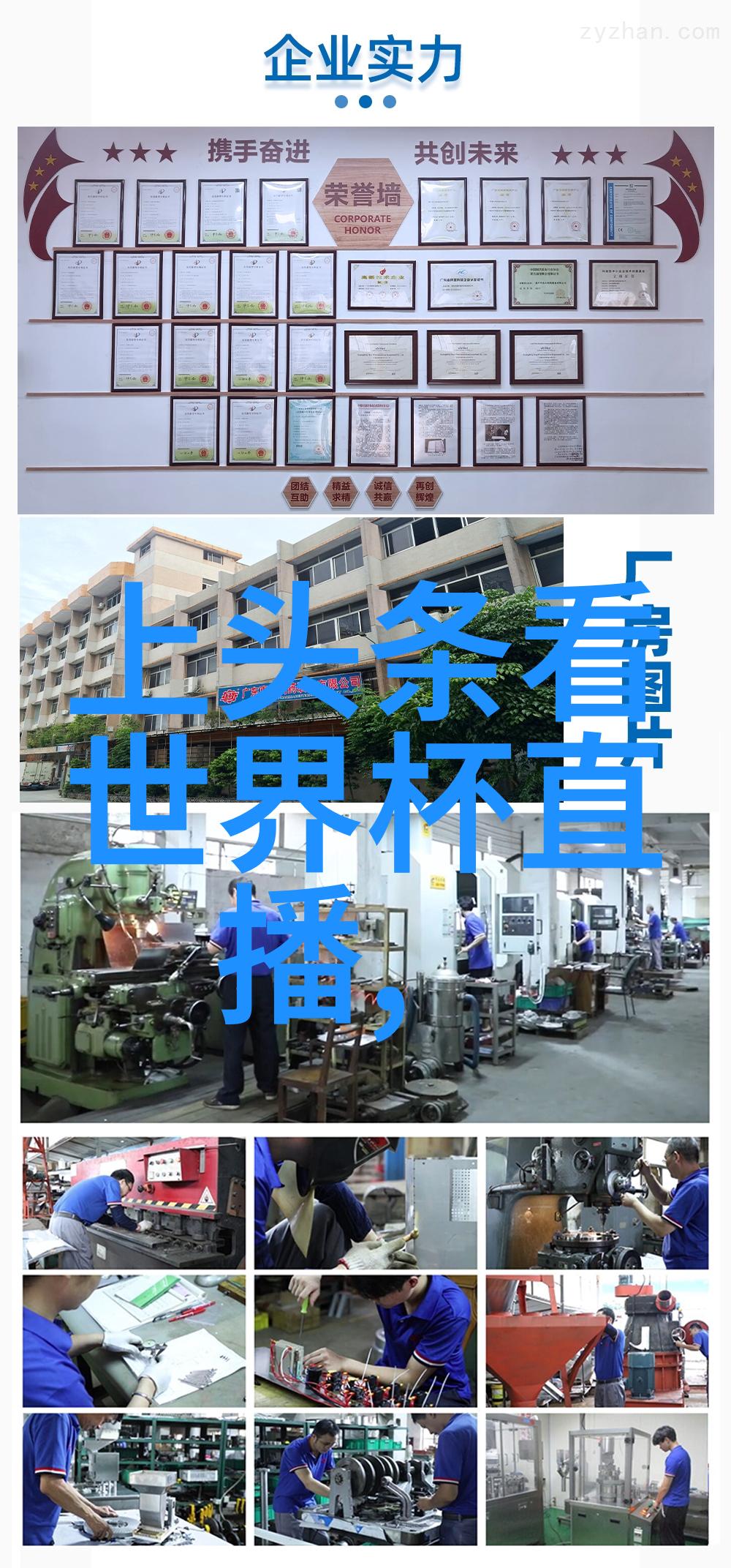 童话综艺 - 魔法大咖秀童心不老的娱乐盛宴