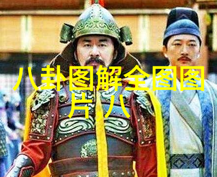 卡通图片绘制实力哈弗H9铸就传奇10万公里车主对话录