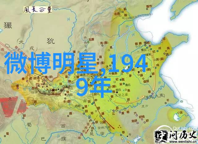 在西瓜下铺开的野花之舞能否免费欣赏到这份高清美景