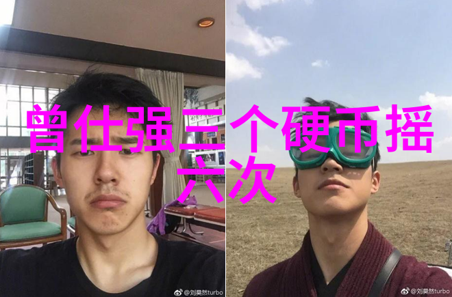 主题-月光下的银幕探索  月光影院免费视频的奇妙世界