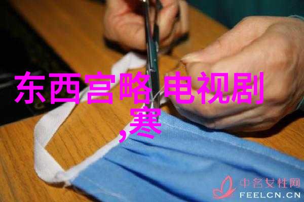 睡眠重启女主逆袭之路