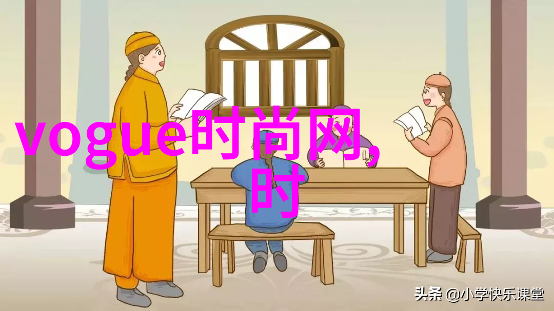 微信说说心情句子大全点亮每一天的闪光点