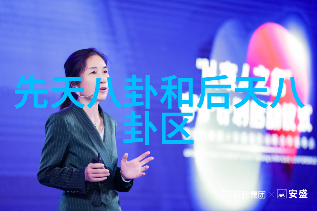 从舞台到生活室正大综艺主持人的双重角色
