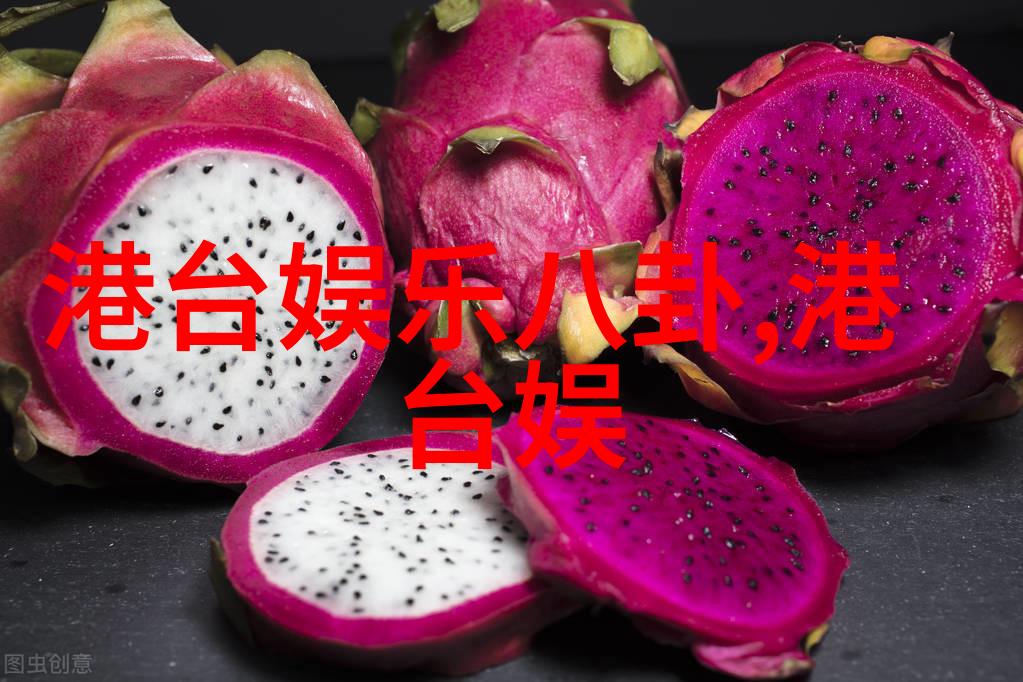 从星球大战到火星救援银河题材电影如何影响我们的生活