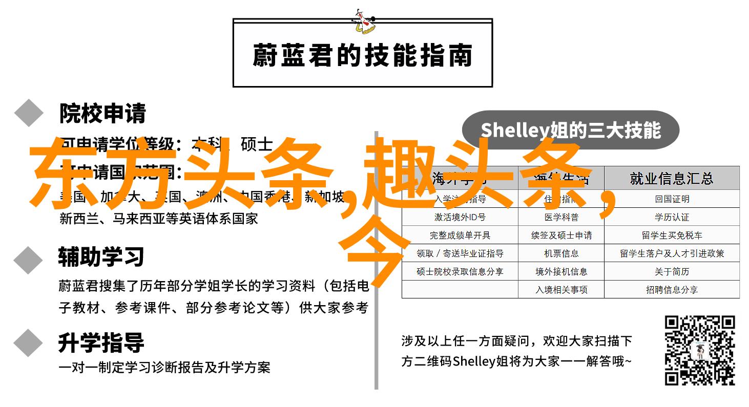 音浪飙升抖音热榜十首打破时空的旋律