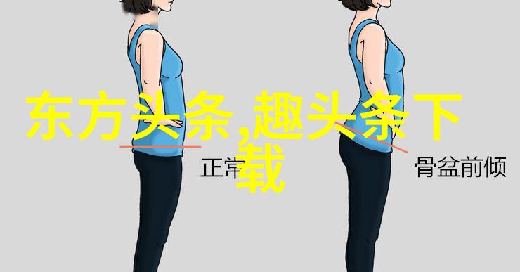 超乎想象的速度原炀头条探索新技术的奇迹