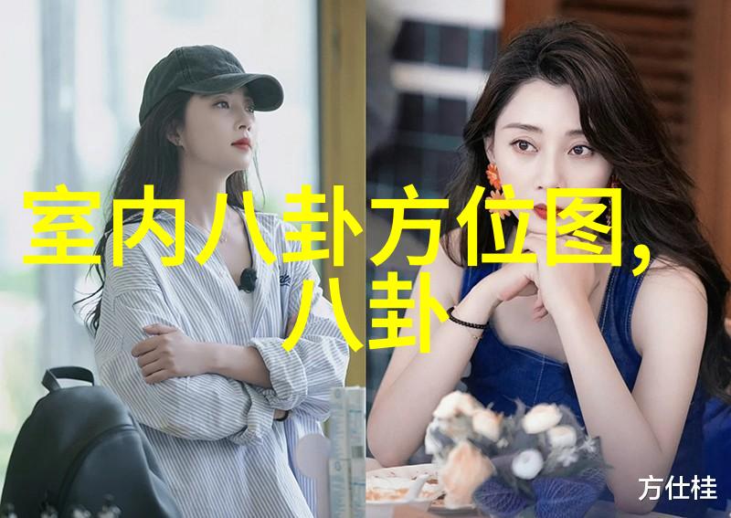 现在台湾情况怎么样我来告诉你最近的动态
