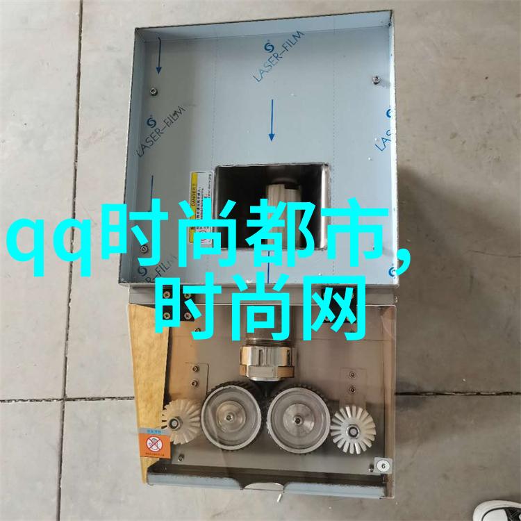 八卦五行属性星光璀璨郑智化如何在星星点灯中编织出闪耀的创作故事这部作品是何年间发行的像是在宇宙深处抛