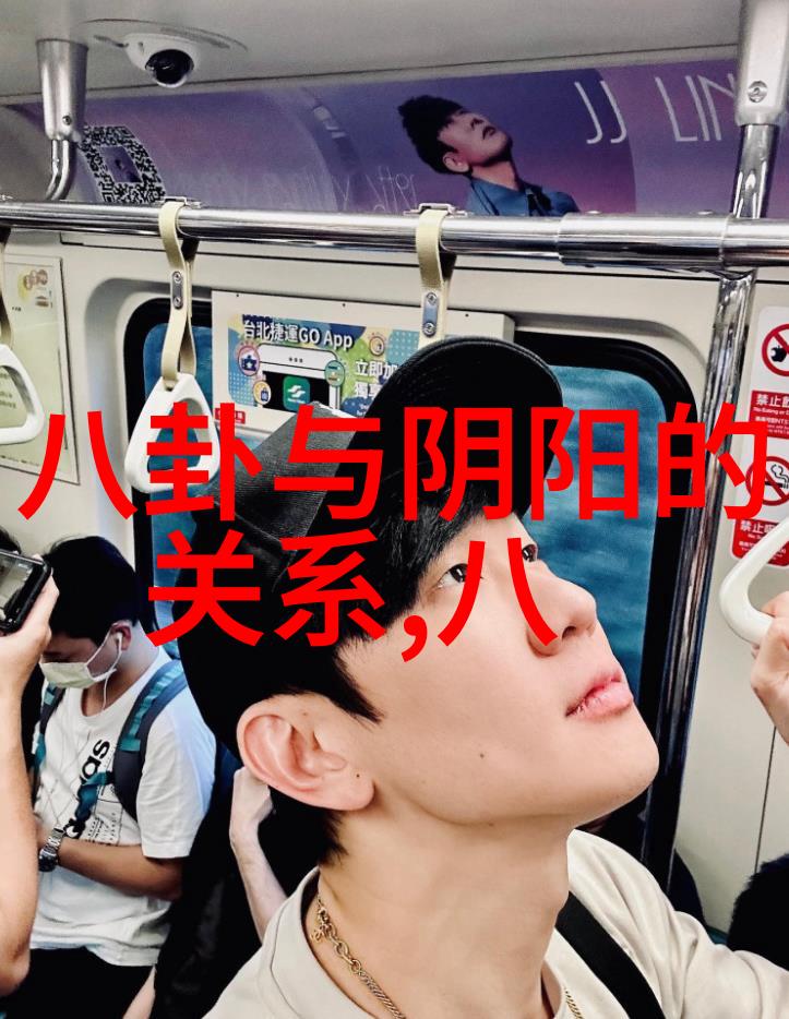 亚洲国产精华液网站W - 探索W网站领先的亚洲国产精华液品牌与选择