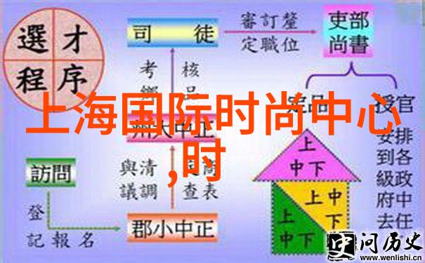 青娱乐极品视觉盛宴我在这场超级碟片上体验了前所未有的视觉冲击