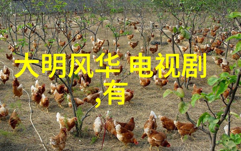 欲罢不能综艺我还想参与啊