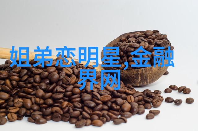 男人心中的耐C之谜耐心等待还是不负千里马