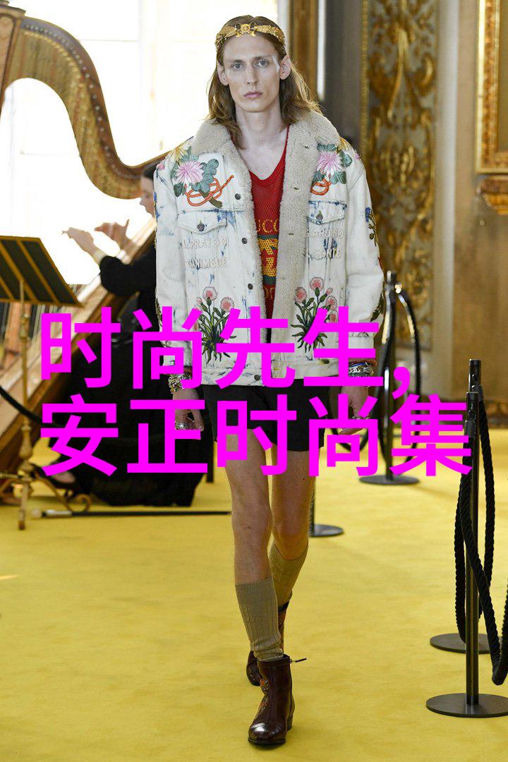 心痛到撕心裂肺的网名-网上的泪痕追忆那些撕心裂肺的名字