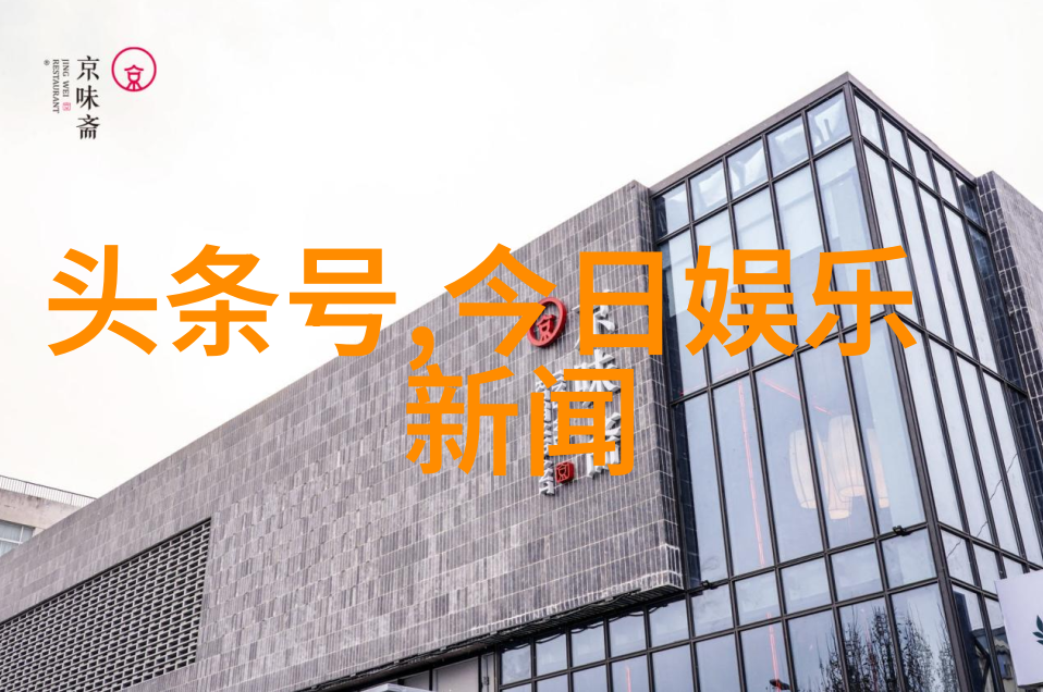 银河之战的视觉效果背后的技术革新
