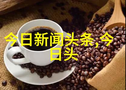 末世天台种菜生存与自足的末日之花