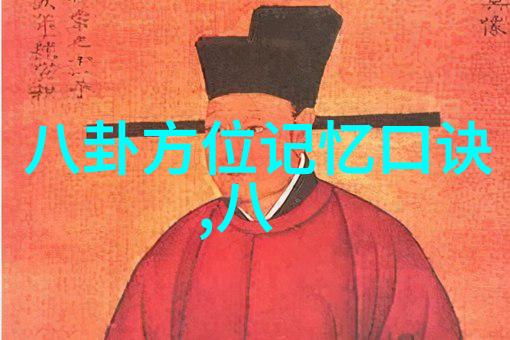 极品美女写真我亲眼见过的那些让人心动的瞬间
