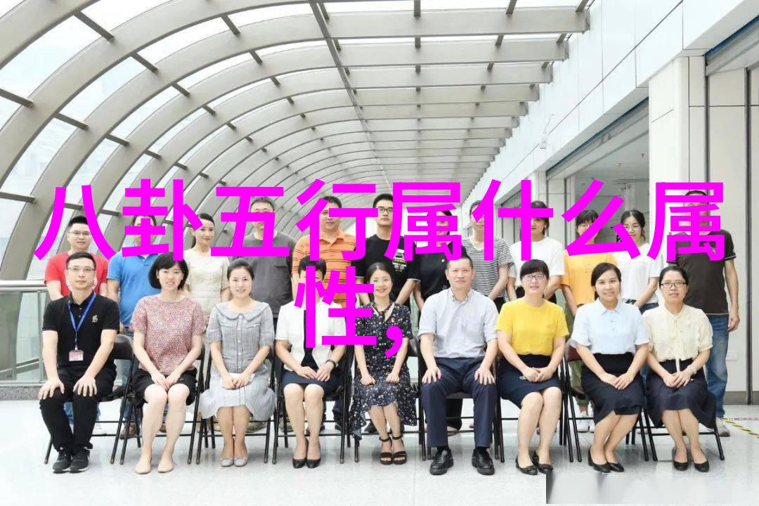 作为一名用户你认为未来怎样可以进一步完善和改进您的个人化推荐算法