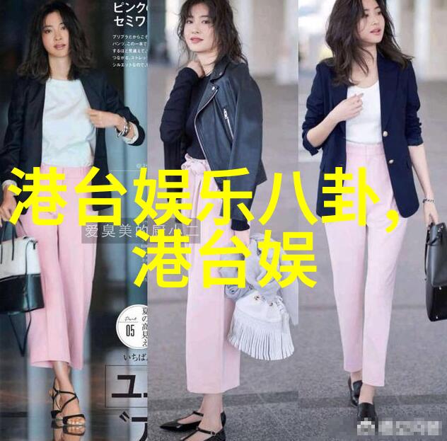 夏日甜蜜探索蜜桃日本免费MV免费播放之美妙世界