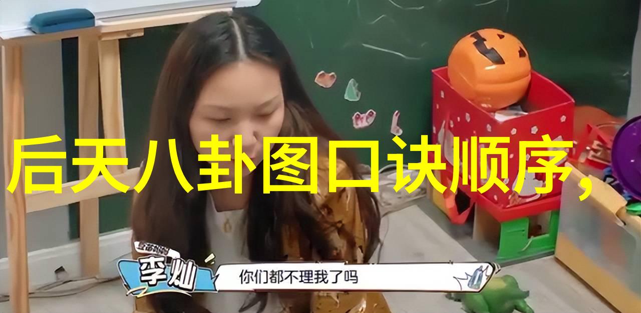 为什么会成为中国最受欢迎的新闻聚合平台