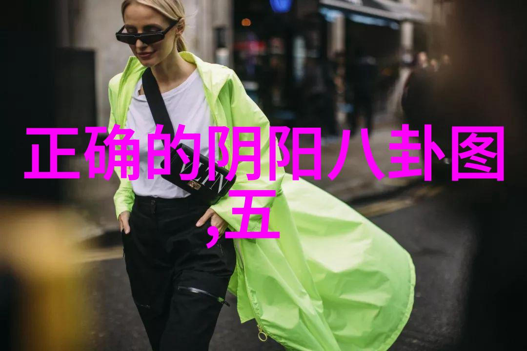 家庭团聚的喜剧盛宴爸爸当家2全集免费观看