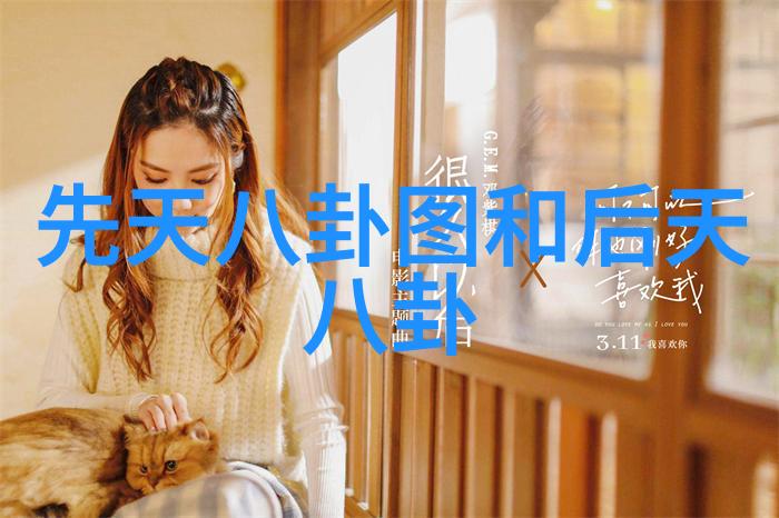 深入分析台湾问题的当前形势与未来政策走向