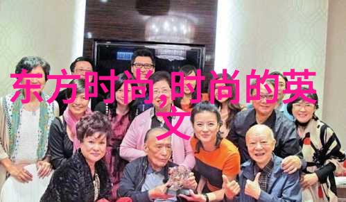 跳出框架追逐美好拍摄写真视频的小技巧总结