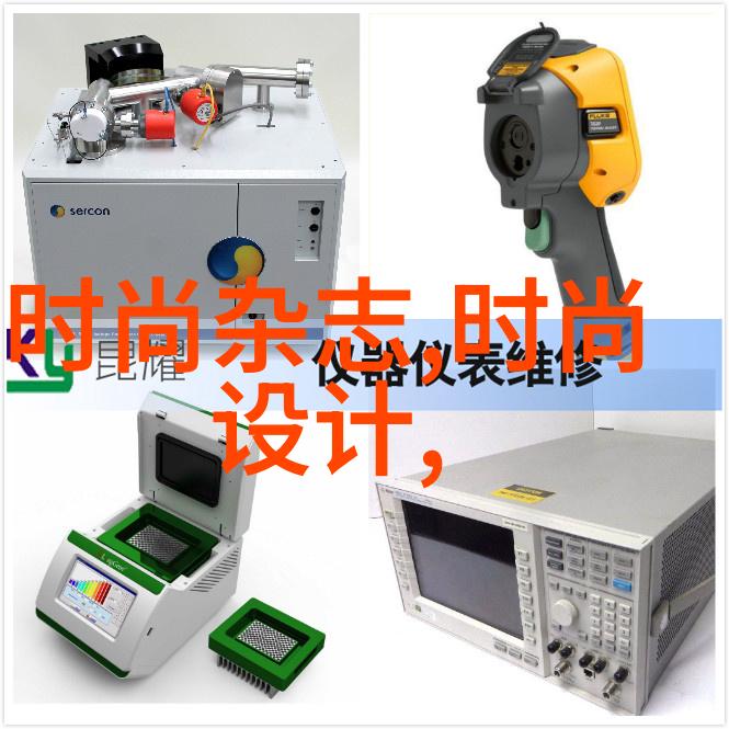 我来告诉你哪种八卦图才是正确的
