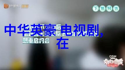 为什么不使用免费听歌神器体验GAI周延VaVa毛衍七带动国潮文化的美好旋律呢在李宁时装周上他们的歌声