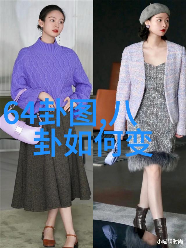 静谧的作业之夜在父亲的老椅子旁学习