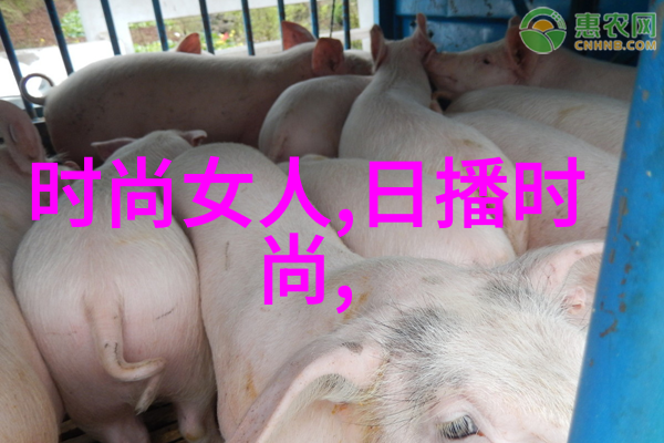 5G影视巨作惊天救援发布动感推广曲我是个普通的消防员真实消防员以惊喜姿态献上MV仿佛亲自与观众对话