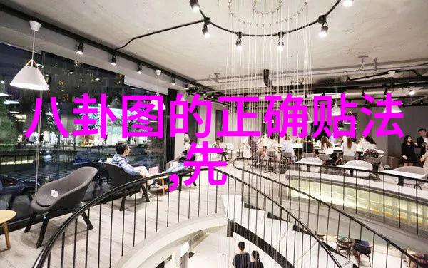 鸭脖娱乐我是怎么在网上赚到小钱的
