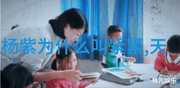 精彩绽放探索非常好看的图片头像艺术之美