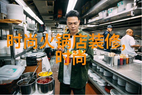心灵伴侣细数那些让人铭记不已的难忘经典老歌