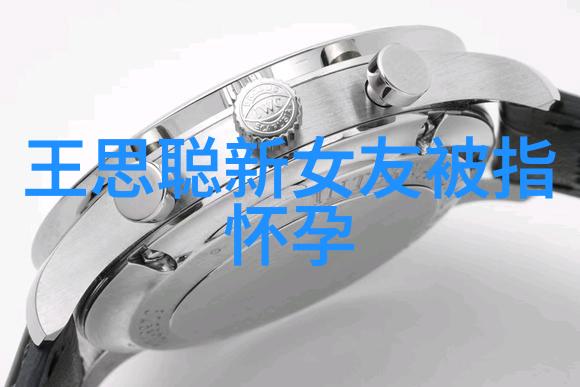 闪耀星光揭秘明星造梦MV背后的创意与魔法