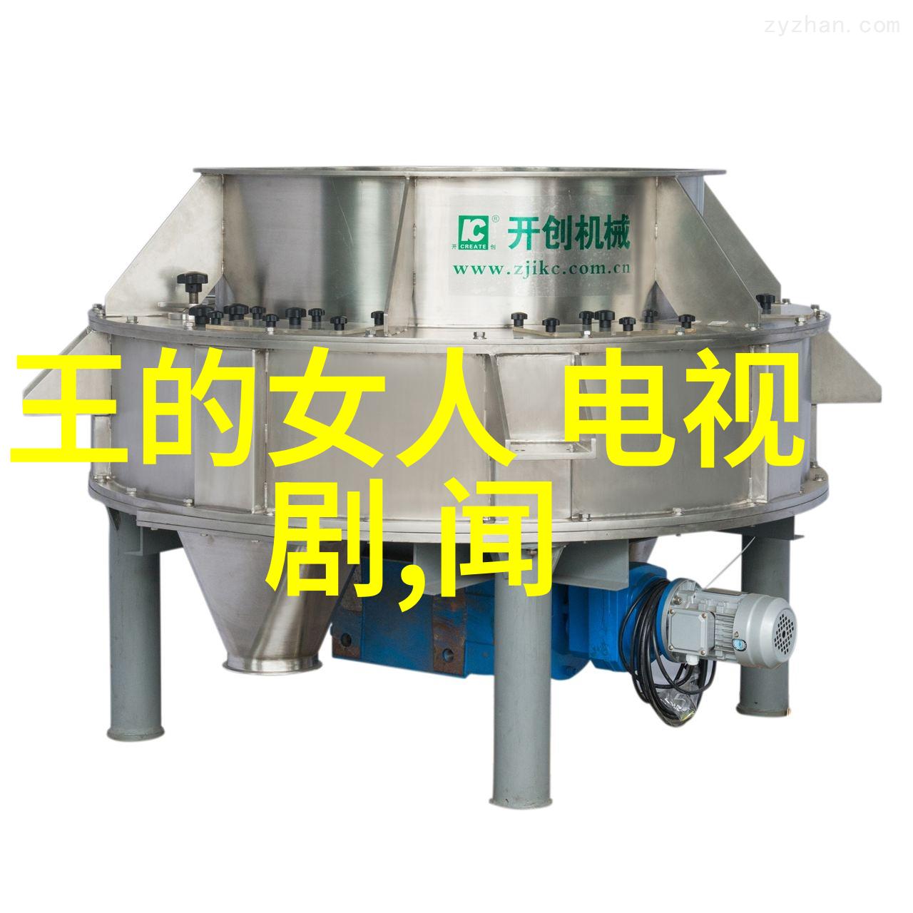 梦幻公路之旅探索那些能够提升驾驶体验的最佳电子舞曲是什么