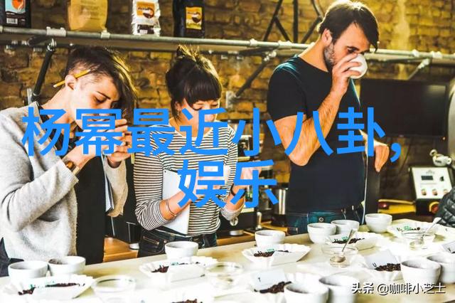 王者出击疯狂涨知识的这档诗意节目你还没看吗
