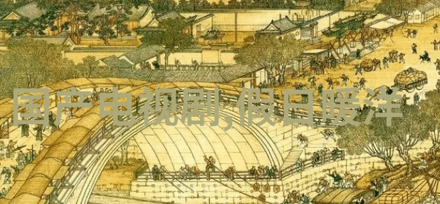 娱乐圈新闻-邓伦引退探秘背后的原因与未来的可能