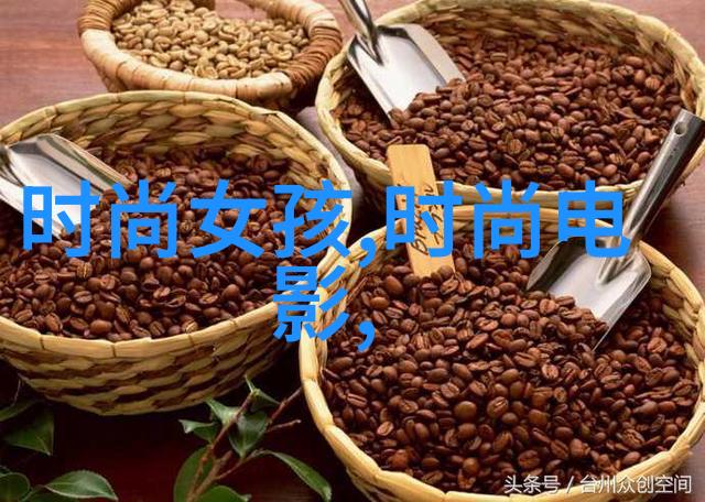 如果银河综艺馆真的存在我们会遇到什么奇特的人物和节目