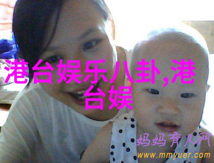 春天穿衣就要上短下长推荐这4款时尚耳环搭配4上衣3裤装轻松显大长腿