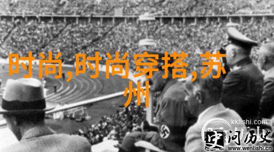 绽放的娇艳探索乳房写真的艺术魅力
