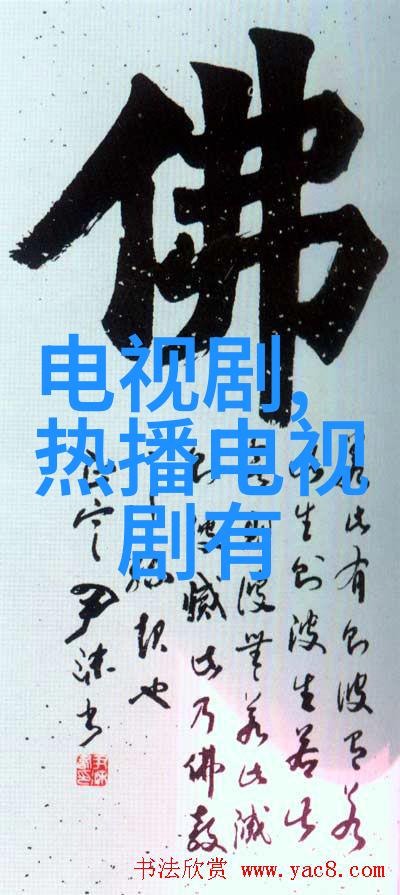 自由娱乐我是怎么在假期里逛起了街的