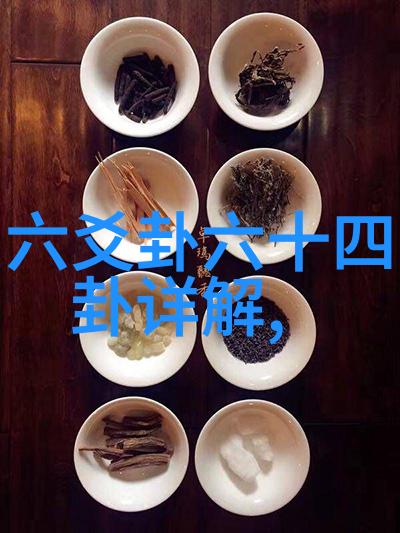 儿童节快乐笑声里跳跃的六一梦想
