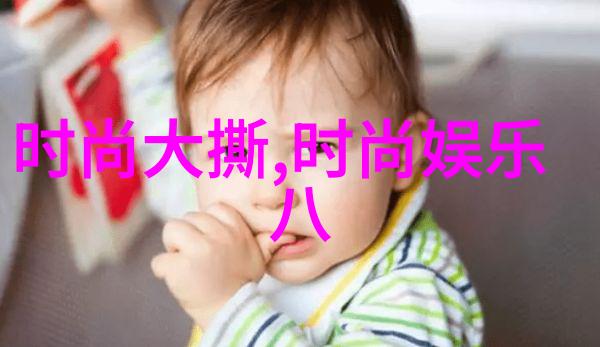 星际织梦银河影轨的无垠旅途