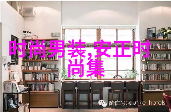 光棍影视独身情感下的电影与电视剧