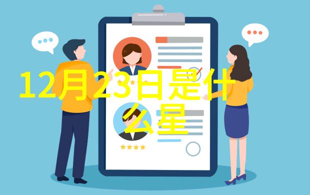 秋霞电影携手蜘蛛侠庆祝周活动告一段落全球粉丝期待2021年新作