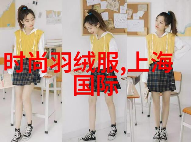 探索视觉诗歌艺术图片的魔力与深度