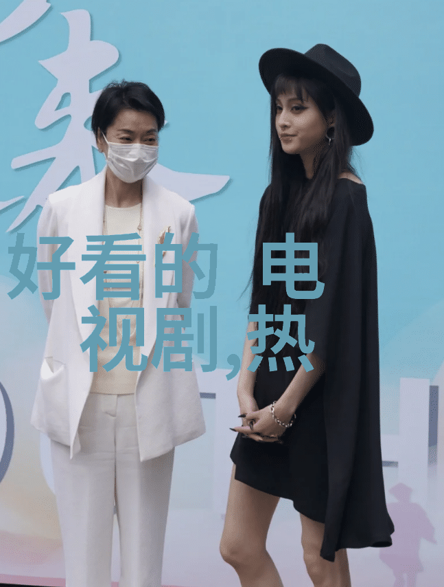 主题-PDF格式文档管理系统的未来趋势421pdf革新技术