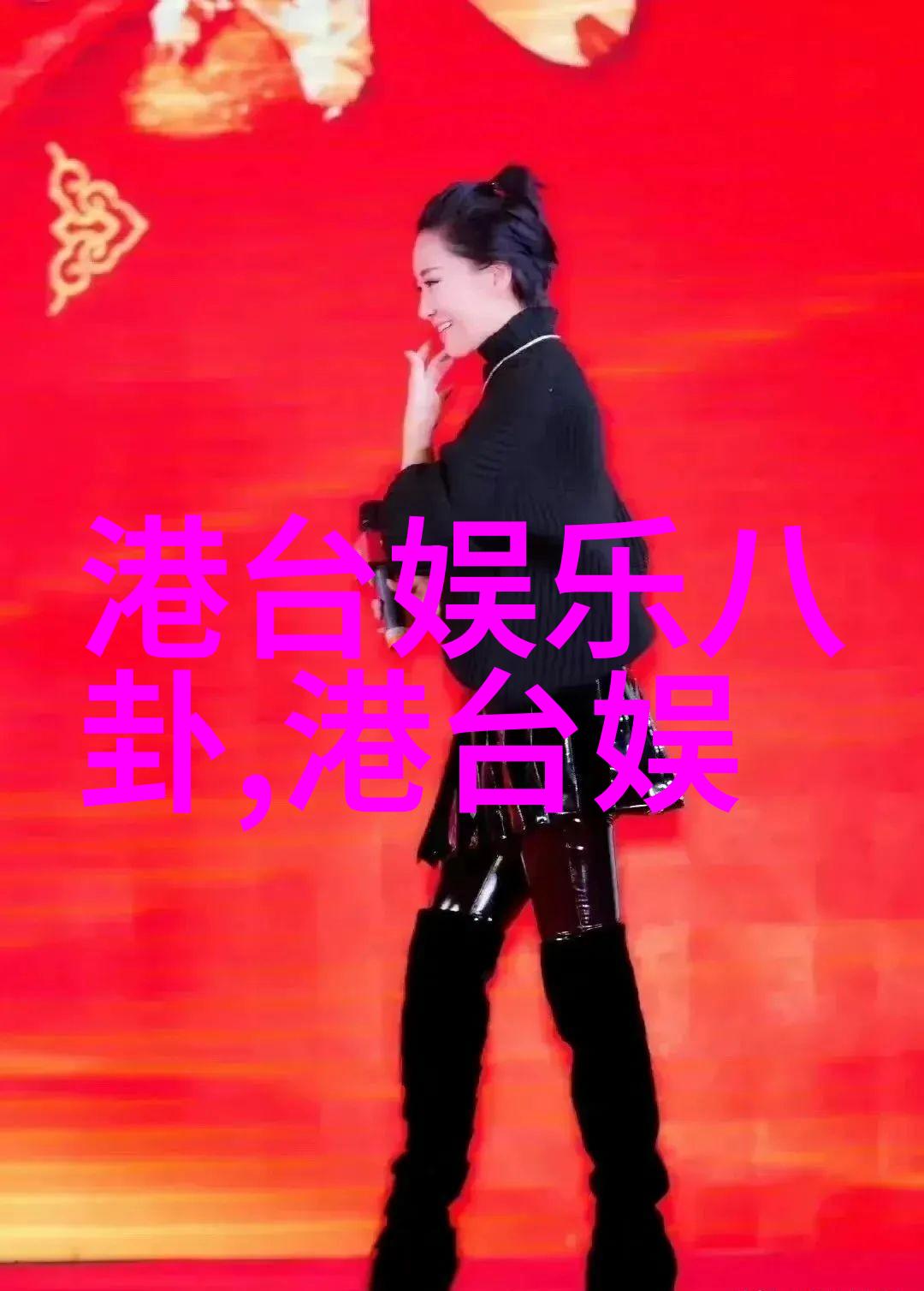 晚上看的亏亏的视频-夜幕下的失望我为什么会被那些不值得一看的内容吸引